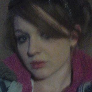 Meet your Posher, Aj